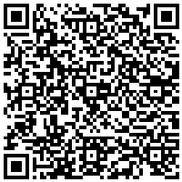 QR Code for bitcoin:bitcoin:bitcoin:bitcoin:bitcoin:bitcoin:bitcoin:bitcoin:bitcoin:bitcoin:bitcoin:bitcoin:dash:XcsSrsKz39k4FUSfrfM2US23v93mJ29krJ