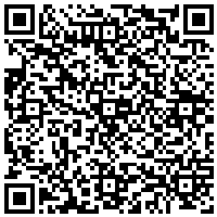 QR Code for bitcoin:bitcoin:bitcoin:bitcoin:bitcoin:bitcoin:bitcoin:bitcoin:bitcoin:bitcoin:bitcoin:bitcoin:dash:XcsTPqz8t1jPw3dpSujo5KeeBj3WbbEcRi