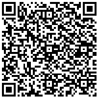 QR Code for bitcoin:bitcoin:bitcoin:bitcoin:bitcoin:bitcoin:bitcoin:bitcoin:bitcoin:bitcoin:bitcoin:bitcoin:dash:XcsVSyk7gpLR6ay1WNcBgSHgnT6qi3ixCk