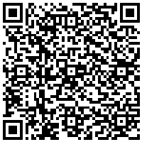 QR Code for bitcoin:bitcoin:bitcoin:bitcoin:bitcoin:bitcoin:bitcoin:bitcoin:bitcoin:bitcoin:bitcoin:bitcoin:dash:XcsYYkmDeSr2DMFmAaJbkdjKAmdhd9osTN