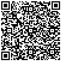 QR Code for bitcoin:bitcoin:bitcoin:bitcoin:bitcoin:bitcoin:bitcoin:bitcoin:bitcoin:bitcoin:bitcoin:bitcoin:dash:XcsYhonN13R1ydx1fGLJDdr8FF1VgCLBPf