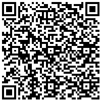 QR Code for bitcoin:bitcoin:bitcoin:bitcoin:bitcoin:bitcoin:bitcoin:bitcoin:bitcoin:bitcoin:bitcoin:bitcoin:dash:XcsZ4focvee3xmtBCcXArjZt2bndRgF9Cs