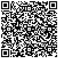 QR Code for bitcoin:bitcoin:bitcoin:bitcoin:bitcoin:bitcoin:bitcoin:bitcoin:bitcoin:bitcoin:bitcoin:bitcoin:dash:XcsZsrtYYybe34wReZLUPxGDpt8pPoX1WY