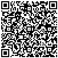 QR Code for bitcoin:bitcoin:bitcoin:bitcoin:bitcoin:bitcoin:bitcoin:bitcoin:bitcoin:bitcoin:bitcoin:bitcoin:dash:Xcsd2zCodHUy4RzF5A5hsEfEadhi4epY4p