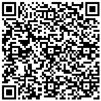 QR Code for bitcoin:bitcoin:bitcoin:bitcoin:bitcoin:bitcoin:bitcoin:bitcoin:bitcoin:bitcoin:bitcoin:bitcoin:dash:XcsdSC666HsCDLGqps5zbZhgJvMJGPsDMP