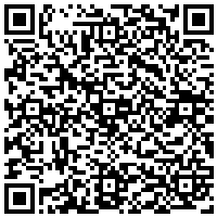 QR Code for bitcoin:bitcoin:bitcoin:bitcoin:bitcoin:bitcoin:bitcoin:bitcoin:bitcoin:bitcoin:bitcoin:bitcoin:dash:Xcsdr6Mfk4o7XSwS9zi26JL8BwLxX91iei
