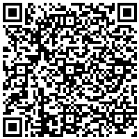 QR Code for bitcoin:bitcoin:bitcoin:bitcoin:bitcoin:bitcoin:bitcoin:bitcoin:bitcoin:bitcoin:bitcoin:bitcoin:dash:XcsfnBqo87bfp18dAXXPTFSWjBt4ivNd41