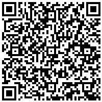 QR Code for bitcoin:bitcoin:bitcoin:bitcoin:bitcoin:bitcoin:bitcoin:bitcoin:bitcoin:bitcoin:bitcoin:bitcoin:dash:XcsggHDJ4UKdkqon4LV8miFweyPuoshUo7