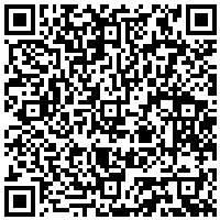 QR Code for bitcoin:bitcoin:bitcoin:bitcoin:bitcoin:bitcoin:bitcoin:bitcoin:bitcoin:bitcoin:bitcoin:bitcoin:dash:XcshZdfLo73zmUJMWPvbQbgemJTG2mGfYM