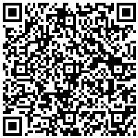 QR Code for bitcoin:bitcoin:bitcoin:bitcoin:bitcoin:bitcoin:bitcoin:bitcoin:bitcoin:bitcoin:bitcoin:bitcoin:dash:XcsimR1gckecPaAsdT9RGGXxBEdUXmHWPa