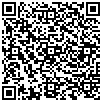 QR Code for bitcoin:bitcoin:bitcoin:bitcoin:bitcoin:bitcoin:bitcoin:bitcoin:bitcoin:bitcoin:bitcoin:bitcoin:dash:XcsjC4nTkGS2WpvpF5VzEMH4ZPVXiyKMDb