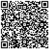 QR Code for bitcoin:bitcoin:bitcoin:bitcoin:bitcoin:bitcoin:bitcoin:bitcoin:bitcoin:bitcoin:bitcoin:bitcoin:dash:XcsmoLtysfaXKJipM99aAXbGmU6BC4dxLE
