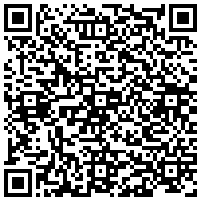 QR Code for bitcoin:bitcoin:bitcoin:bitcoin:bitcoin:bitcoin:bitcoin:bitcoin:bitcoin:bitcoin:bitcoin:bitcoin:dash:XcsoQCdTX3733ieH4tzoefLy6uQPVTdbwC