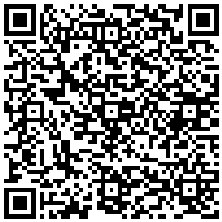 QR Code for bitcoin:bitcoin:bitcoin:bitcoin:bitcoin:bitcoin:bitcoin:bitcoin:bitcoin:bitcoin:bitcoin:bitcoin:dash:XcsppYzK9FFvb4GfBf539qNd5PjCQqpT8G