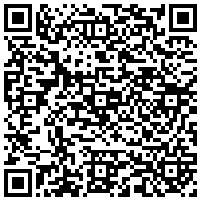 QR Code for bitcoin:bitcoin:bitcoin:bitcoin:bitcoin:bitcoin:bitcoin:bitcoin:bitcoin:bitcoin:bitcoin:bitcoin:dash:XcssJacRBcGBhM3P8HRLHBhSyiqun7dyX7