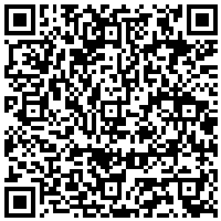 QR Code for bitcoin:bitcoin:bitcoin:bitcoin:bitcoin:bitcoin:bitcoin:bitcoin:bitcoin:bitcoin:bitcoin:bitcoin:dash:XcssP6uFKLFukWpSdzcJJhfBcZ2ewEjnFn