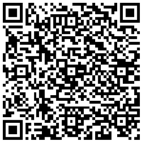 QR Code for bitcoin:bitcoin:bitcoin:bitcoin:bitcoin:bitcoin:bitcoin:bitcoin:bitcoin:bitcoin:bitcoin:bitcoin:dash:Xcssm8bfLsP9EMvWPG5oET1pkoSvsKbRRg