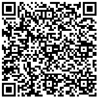 QR Code for bitcoin:bitcoin:bitcoin:bitcoin:bitcoin:bitcoin:bitcoin:bitcoin:bitcoin:bitcoin:bitcoin:bitcoin:dash:XcsswBpv5yKx88zUJfqwcs3RHQLknuGyCb