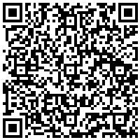 QR Code for bitcoin:bitcoin:bitcoin:bitcoin:bitcoin:bitcoin:bitcoin:bitcoin:bitcoin:bitcoin:bitcoin:bitcoin:dash:XcstN53qGGSwydSRsUPQYNpXGoZadHJZpk