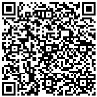 QR Code for bitcoin:bitcoin:bitcoin:bitcoin:bitcoin:bitcoin:bitcoin:bitcoin:bitcoin:bitcoin:bitcoin:bitcoin:dash:Xcsv7QAtULTM88WmKFTckJ4A6LdeYEhbYX