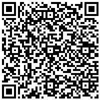 QR Code for bitcoin:bitcoin:bitcoin:bitcoin:bitcoin:bitcoin:bitcoin:bitcoin:bitcoin:bitcoin:bitcoin:bitcoin:dash:Xcsx4AS89dZ9tp97iLb3PA7Fbs2uNVRbpp