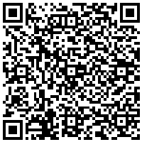 QR Code for bitcoin:bitcoin:bitcoin:bitcoin:bitcoin:bitcoin:bitcoin:bitcoin:bitcoin:bitcoin:bitcoin:bitcoin:dash:Xcsxf9cYxQms3QQ4g1fjYLWyeAS8M2vyFS