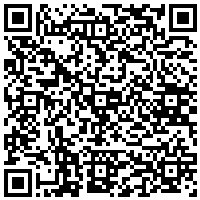 QR Code for bitcoin:bitcoin:bitcoin:bitcoin:bitcoin:bitcoin:bitcoin:bitcoin:bitcoin:bitcoin:bitcoin:bitcoin:dash:Xct3eDRZzA4e83iJWSptg1VzZLy2Mei7rb