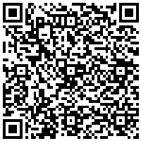 QR Code for bitcoin:bitcoin:bitcoin:bitcoin:bitcoin:bitcoin:bitcoin:bitcoin:bitcoin:bitcoin:bitcoin:bitcoin:dash:Xct561QGDAP22JScsKYDtstWLycJnFq4d5