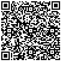 QR Code for bitcoin:bitcoin:bitcoin:bitcoin:bitcoin:bitcoin:bitcoin:bitcoin:bitcoin:bitcoin:bitcoin:bitcoin:dash:Xct6zCfVGdoVWx8b7id78nGPRuvZStbbU1