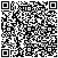 QR Code for bitcoin:bitcoin:bitcoin:bitcoin:bitcoin:bitcoin:bitcoin:bitcoin:bitcoin:bitcoin:bitcoin:bitcoin:dash:Xct7gVt52Z44eBAFPv7h14SYX5sU8MPmUe