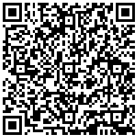 QR Code for bitcoin:bitcoin:bitcoin:bitcoin:bitcoin:bitcoin:bitcoin:bitcoin:bitcoin:bitcoin:bitcoin:bitcoin:dash:XctC42fWXnu5MqxMRarMdVx1PyZae41drJ