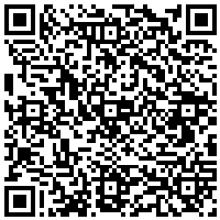 QR Code for bitcoin:bitcoin:bitcoin:bitcoin:bitcoin:bitcoin:bitcoin:bitcoin:bitcoin:bitcoin:bitcoin:bitcoin:dash:XctFvmSikdJ5vP1ApEBEXRHH99tiZCQA2j