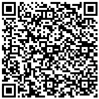 QR Code for bitcoin:bitcoin:bitcoin:bitcoin:bitcoin:bitcoin:bitcoin:bitcoin:bitcoin:bitcoin:bitcoin:bitcoin:dash:XctH9Agd57cVsLmnbPzRG6Z2u8x8rioMsa
