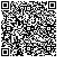 QR Code for bitcoin:bitcoin:bitcoin:bitcoin:bitcoin:bitcoin:bitcoin:bitcoin:bitcoin:bitcoin:bitcoin:bitcoin:dash:XctJC23SUYumX7MLmL4mFftxmBj3ppLWyH