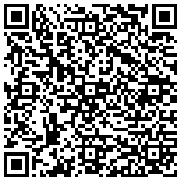 QR Code for bitcoin:bitcoin:bitcoin:bitcoin:bitcoin:bitcoin:bitcoin:bitcoin:bitcoin:bitcoin:bitcoin:bitcoin:dash:XctKFSSPTiU2F8RDkjCFH8KsoWvsUJSRr8