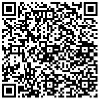 QR Code for bitcoin:bitcoin:bitcoin:bitcoin:bitcoin:bitcoin:bitcoin:bitcoin:bitcoin:bitcoin:bitcoin:bitcoin:dash:XctN8oxUDhAXPJcxiF44ZFEpNEsPPBd6AS