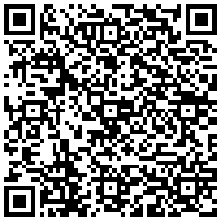 QR Code for bitcoin:bitcoin:bitcoin:bitcoin:bitcoin:bitcoin:bitcoin:bitcoin:bitcoin:bitcoin:bitcoin:bitcoin:dash:XctPaeCkTifkY9GeDmL7xh2G12GdSctzSg