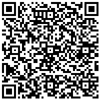 QR Code for bitcoin:bitcoin:bitcoin:bitcoin:bitcoin:bitcoin:bitcoin:bitcoin:bitcoin:bitcoin:bitcoin:bitcoin:dash:XctQqWraUcpsjT2TS7jSAYNrQcpmYSWLta