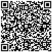 QR Code for bitcoin:bitcoin:bitcoin:bitcoin:bitcoin:bitcoin:bitcoin:bitcoin:bitcoin:bitcoin:bitcoin:bitcoin:dash:XctSwFte6fGukGiAV8Wo4eGeAdakPs1vxw