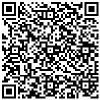 QR Code for bitcoin:bitcoin:bitcoin:bitcoin:bitcoin:bitcoin:bitcoin:bitcoin:bitcoin:bitcoin:bitcoin:bitcoin:dash:XctTYj5hs3bo7rGiHeRMeHTADzXtcJcRJG