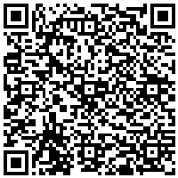 QR Code for bitcoin:bitcoin:bitcoin:bitcoin:bitcoin:bitcoin:bitcoin:bitcoin:bitcoin:bitcoin:bitcoin:bitcoin:dash:XctUA85G7DfgFHCRD4nf26mfDxSSVV9Jdk