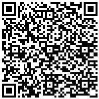 QR Code for bitcoin:bitcoin:bitcoin:bitcoin:bitcoin:bitcoin:bitcoin:bitcoin:bitcoin:bitcoin:bitcoin:bitcoin:dash:XctWxVaJBJs9B7ivejfuFkYwYMT75PCEo2