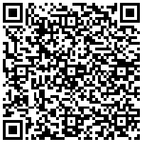 QR Code for bitcoin:bitcoin:bitcoin:bitcoin:bitcoin:bitcoin:bitcoin:bitcoin:bitcoin:bitcoin:bitcoin:bitcoin:dash:XctXC2Rqk9Naj4bPmMEhp4cw7M3bnFmLGy