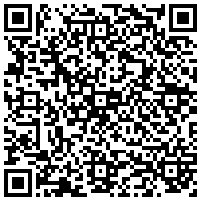 QR Code for bitcoin:bitcoin:bitcoin:bitcoin:bitcoin:bitcoin:bitcoin:bitcoin:bitcoin:bitcoin:bitcoin:bitcoin:dash:XctXT9x47qntC8DaZYMtaR87HeCusExtHS