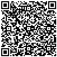 QR Code for bitcoin:bitcoin:bitcoin:bitcoin:bitcoin:bitcoin:bitcoin:bitcoin:bitcoin:bitcoin:bitcoin:bitcoin:dash:Xcta2kPhJezb5QTSBHwt411FuouR9BGKca