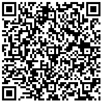 QR Code for bitcoin:bitcoin:bitcoin:bitcoin:bitcoin:bitcoin:bitcoin:bitcoin:bitcoin:bitcoin:bitcoin:bitcoin:dash:Xcta4EM24DWGjcPyYTxkCAB7m8oTXt5CSD