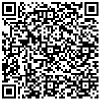 QR Code for bitcoin:bitcoin:bitcoin:bitcoin:bitcoin:bitcoin:bitcoin:bitcoin:bitcoin:bitcoin:bitcoin:bitcoin:dash:XctaMojsxduZL1sGwLs8ZoWSViiz1kcyHD