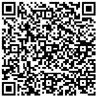 QR Code for bitcoin:bitcoin:bitcoin:bitcoin:bitcoin:bitcoin:bitcoin:bitcoin:bitcoin:bitcoin:bitcoin:bitcoin:dash:Xctc8EEm4Q3qDM4v7ds8UwfcEnDFQHxHYf