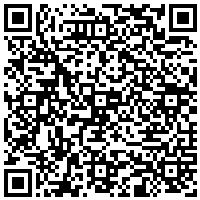 QR Code for bitcoin:bitcoin:bitcoin:bitcoin:bitcoin:bitcoin:bitcoin:bitcoin:bitcoin:bitcoin:bitcoin:bitcoin:dash:XctdYP3oAePC7qEmbzSgDBbckvtGMbGZBS