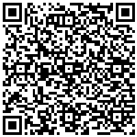 QR Code for bitcoin:bitcoin:bitcoin:bitcoin:bitcoin:bitcoin:bitcoin:bitcoin:bitcoin:bitcoin:bitcoin:bitcoin:dash:XctdxStRefK2tsBKaFLiSFq7P3m47mC5QZ